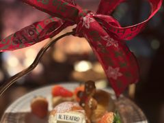 -IL TEATRO 精品意大利餐厅