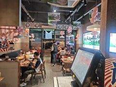 -靓靓蒸虾·头牌蒸虾(南山桂庙店)
