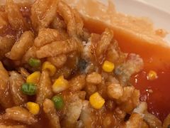 -聚鑫阁江浙菜·非遗传承技艺(青村帝华园店)