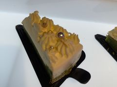 -福禧荟·海鲜自助