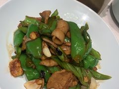 -苏帮袁Sue Cuisine(南开大悦城店)
