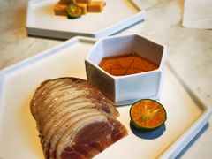 -绿波廊(豫园店)