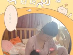 -葱妈母婴医护月嫂中心(浦东店)