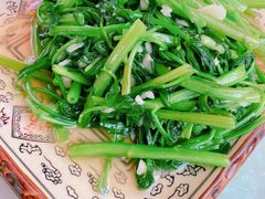 -范饭椰林川湘味海鲜·椰子鸡(三亚湾椰梦长廊店)