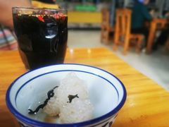-三益轩(总店)