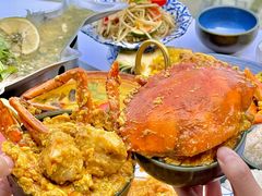 -BetterThai 泰加(苏州中心店)