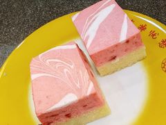 -禾绿回转寿司(国瑞店)
