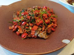-聚鑫阁江浙菜·非遗传承技艺(青村帝华园店)