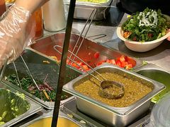 -油梨树AVOCADO TREE(顺义新国展店)