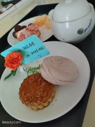 -北京享悦时光月子会所