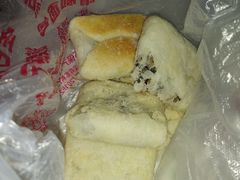 -祥禾饽饽铺·中式糕点(天津河东美福园店)