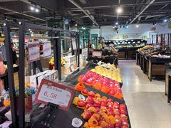 -旺佳旺超市(海秀店)