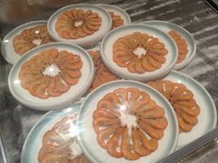 -海景壹号大酒店(滨湖店)