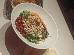 -老淮安·淮安菜(周恩来纪念馆店)