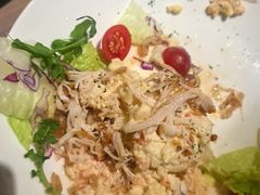 -西堤牛排(北京国瑞店)