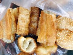 -汪记鲜鱼糊汤粉(沈阳路总店)