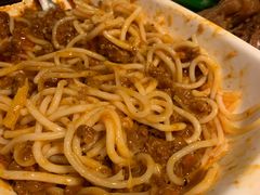 -翠华餐厅(湾仔店)