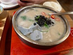 -桂小厨广西菜(印象城店)