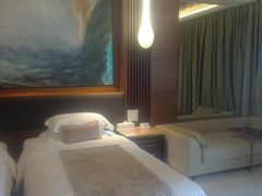 -惠州金海湾嘉华度假酒店