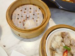 -鹭江潮餐厅•福建菜(鹭江佲家酒店)