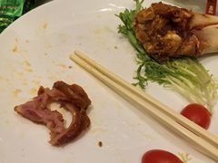 -稻香酒家·35年老字号(侨光店)