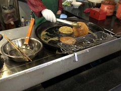 -安娜茶屋