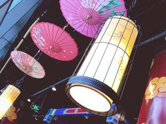 -华馨园北京烤鸭