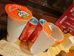 -馋嘴猫北京食堂·烤鸭·宵夜(亚运村店)