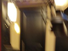 -東大方(武康千秋广场店)