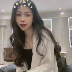 -八佰伴8008星级形象店