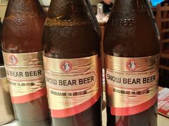 -老佛爷炭火蛙锅直营(清滨路总店)