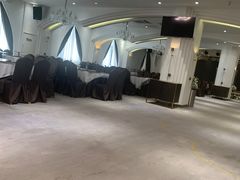 -尚宴(盛世广场·食尚街店)