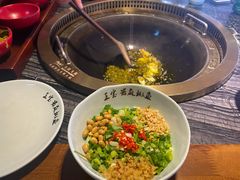 -匠岳·王宝器麻椒鱼(全国总店)