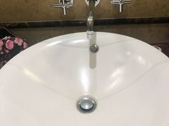 -上海红塔豪华精选酒店