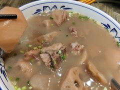 -田趣园长沙菜(天安云谷店)