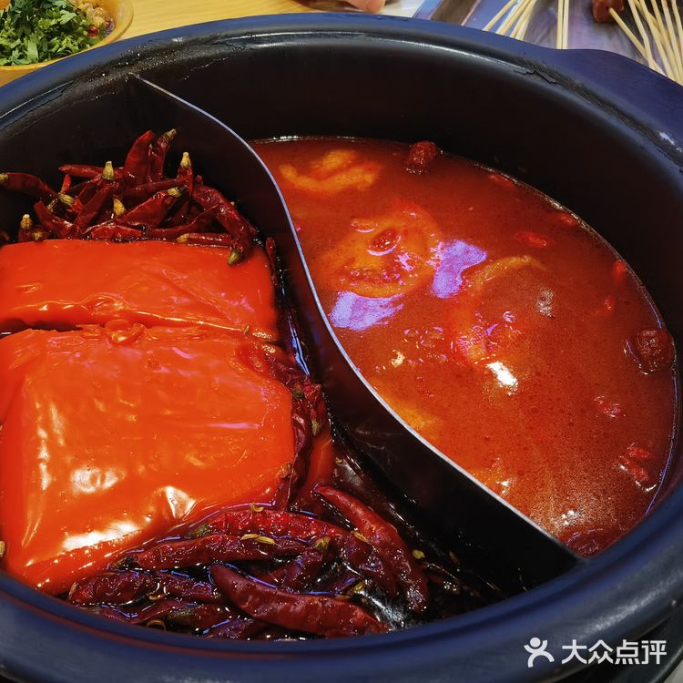 去成都没吃上的，补上了#银联五折