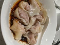 -鼎泰丰(南门店)