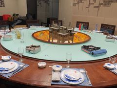 -披云徽府(繁华大道店)