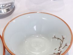 -到家尝北京菜(西坝河店)