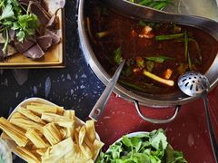 -刘艳黄牛肉(九襄店)