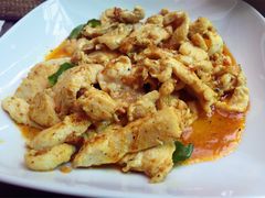 -自然餐厅(Phuket)