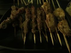 -望恋·天台音乐餐厅