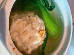 -翡翠江南(国贸商城店)