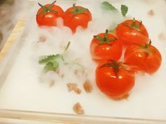 -小大董·烤鸭(五棵松店)