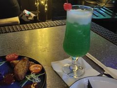 -haxnbauer海森堡德国餐厅(深圳coco店)