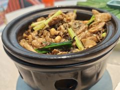 -皮记海鲜1995(寮步店)