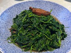 -金典银峰老鹅馆·昆山菜(亭林公园店)