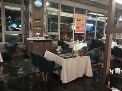 -恒记饭店(珠江路总店)