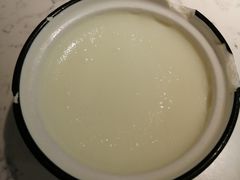 大良双皮奶-大榕树下顺德菜(融创茂店)