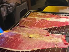 -玉川屋·深夜食堂居酒屋(柳巷店)